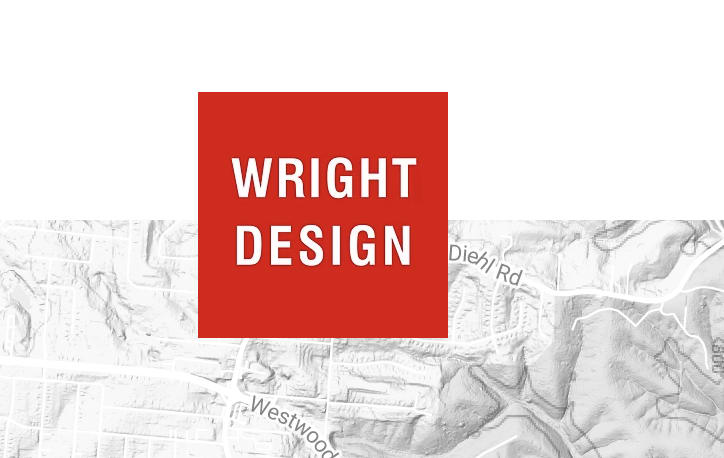 Wright Design