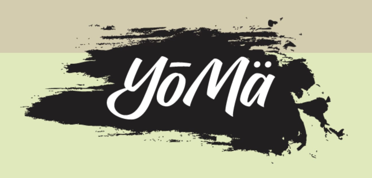 YoMA Cincinnati – Beauty & Salon Services