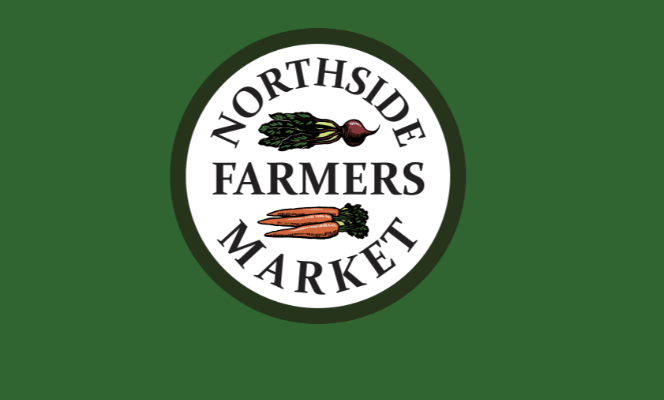 Northside Farmers Market