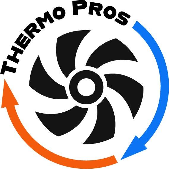 Thermo Pros