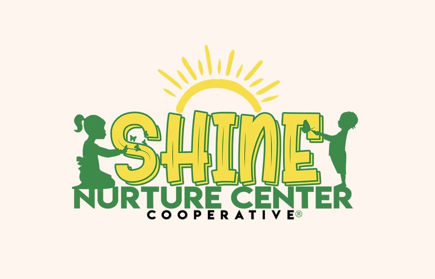 Shine Nurture Center