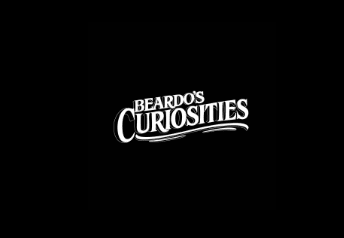 Beardo’s Curiosities 