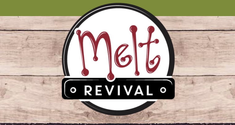Melt Revival Cafe