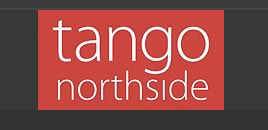 Tango Northside