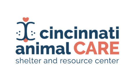 Cincinnati Animal CARE