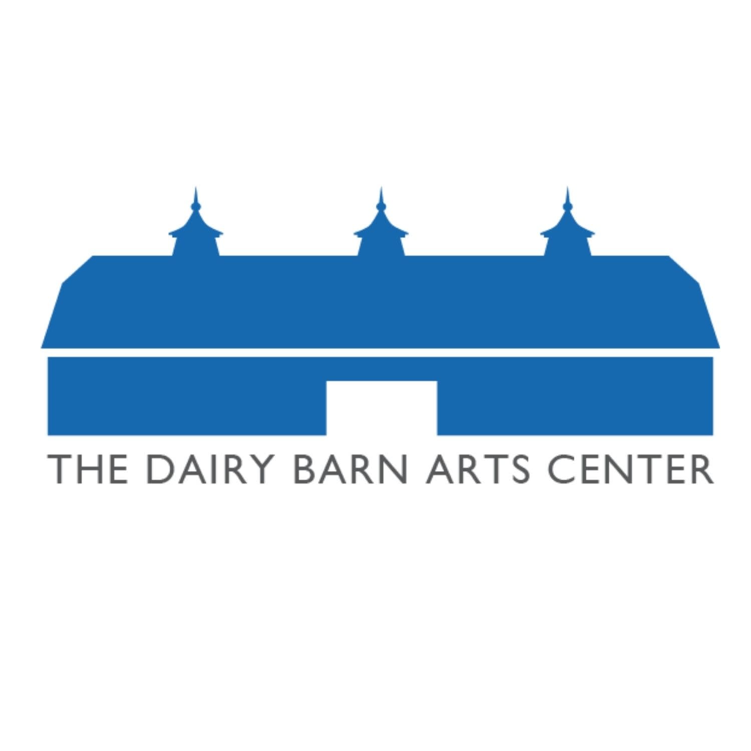 Dairy Barn