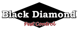 Black Diamon Pest Control