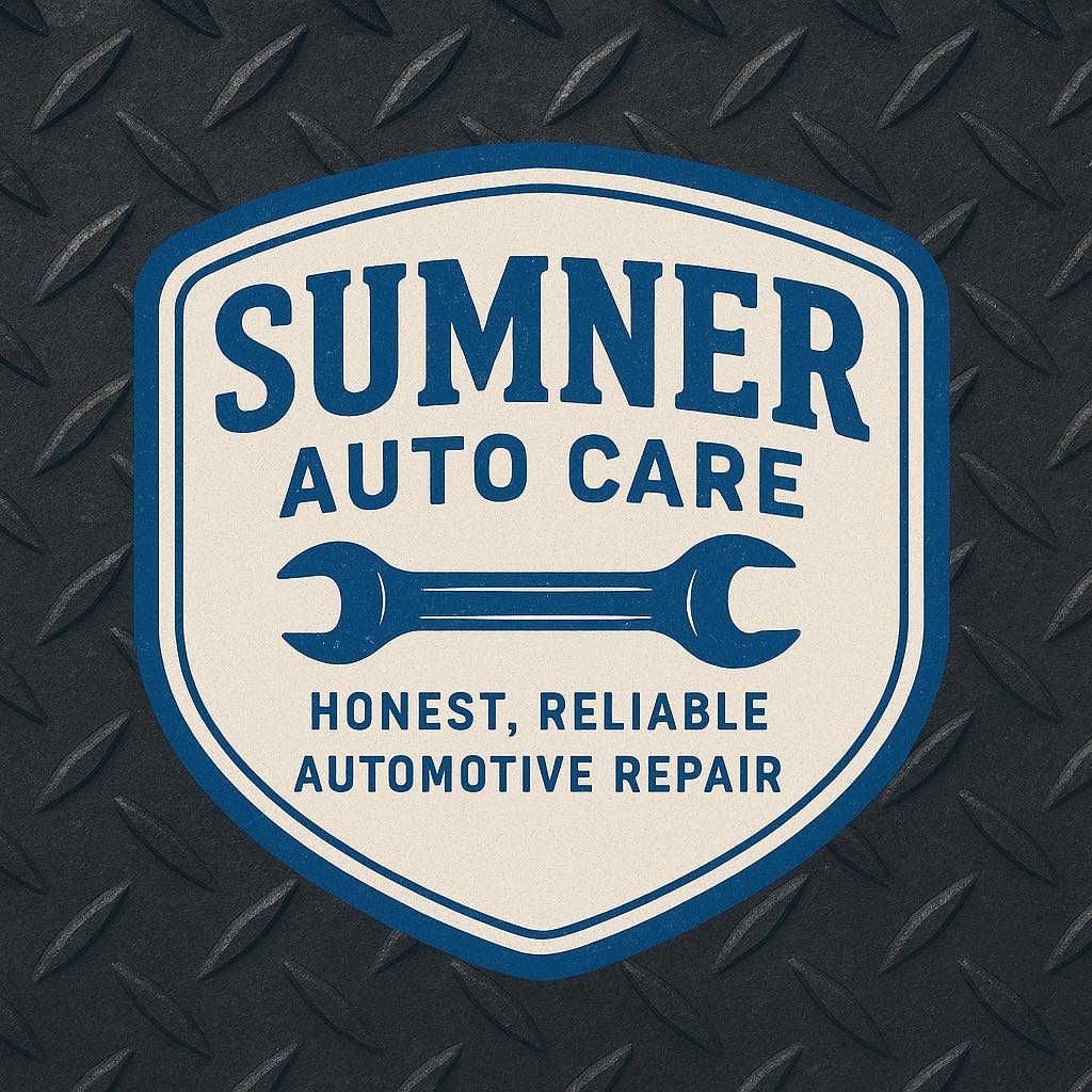 Summer Auto Care