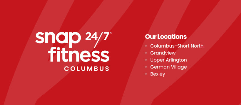 Snap Fitness