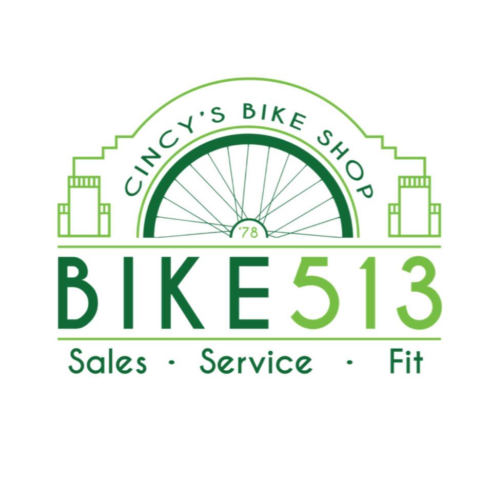 Bike513