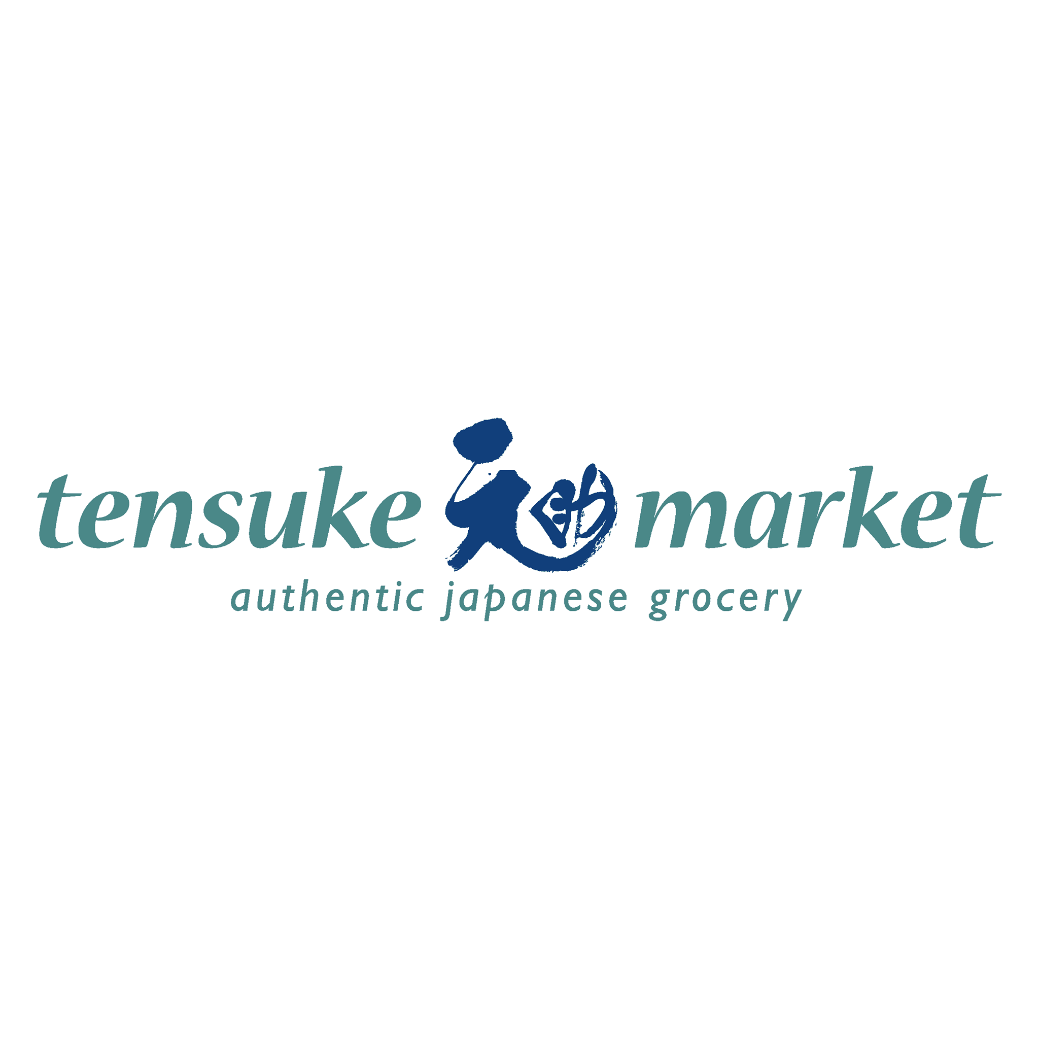 Tensuke Market, llc