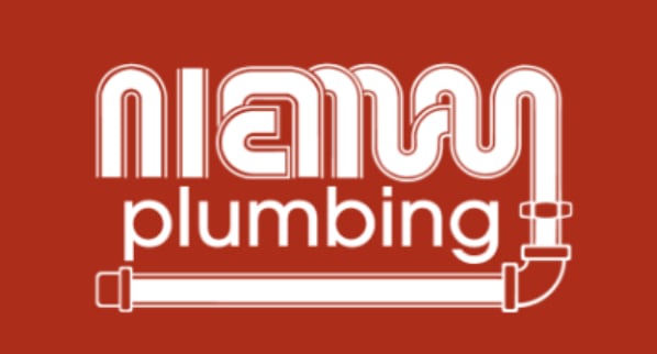 Nieman Plumbing, Inc.