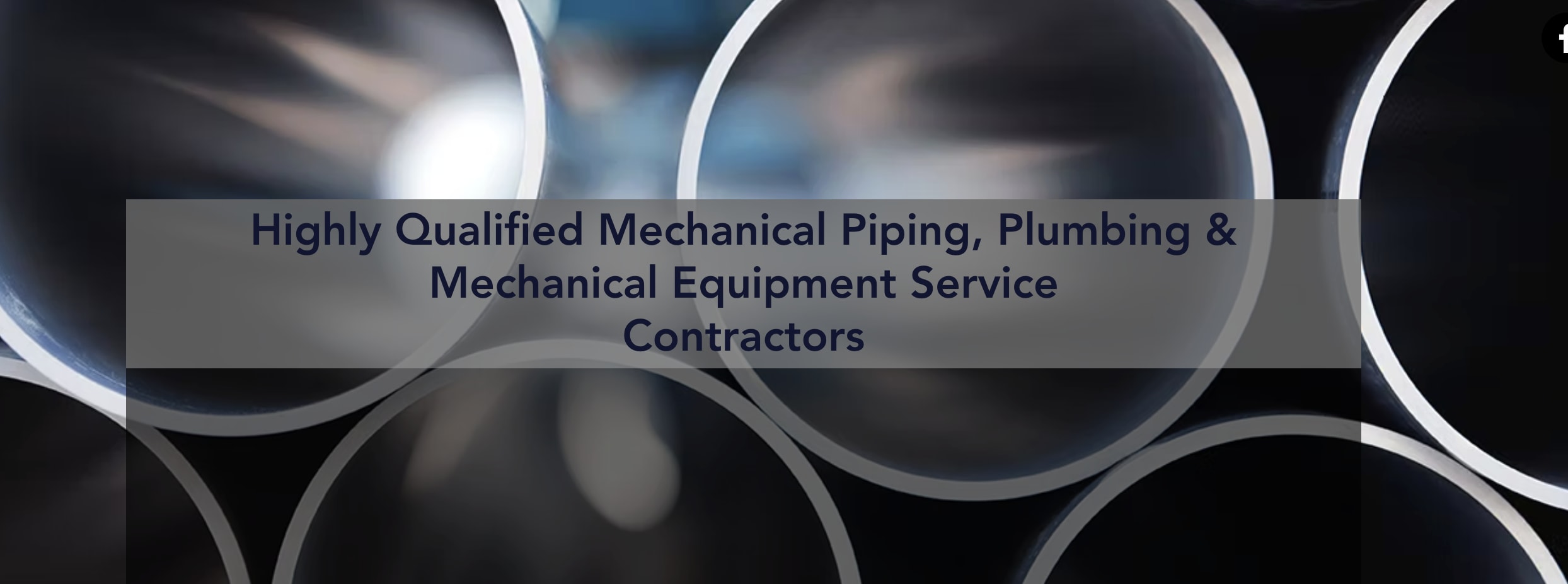 Driekast Piping Corp