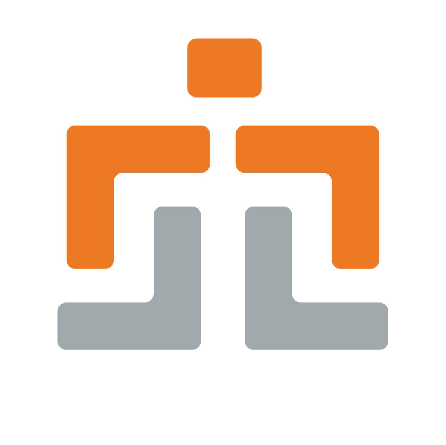 Miller's Textile Services