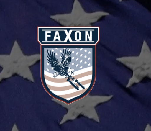 Faxon Machining, Inc.