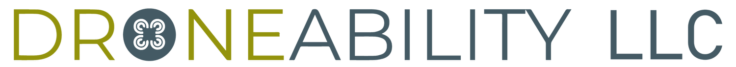 Droneability LLC