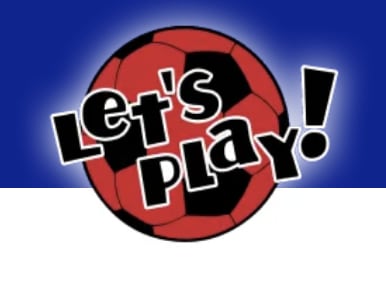 Let’s Play Soccer – Cincinnati
