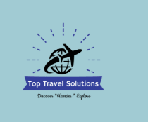 Top Travel Solutions