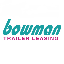Bowman Trailer Leasing