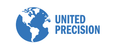 United Precision Services, Inc.