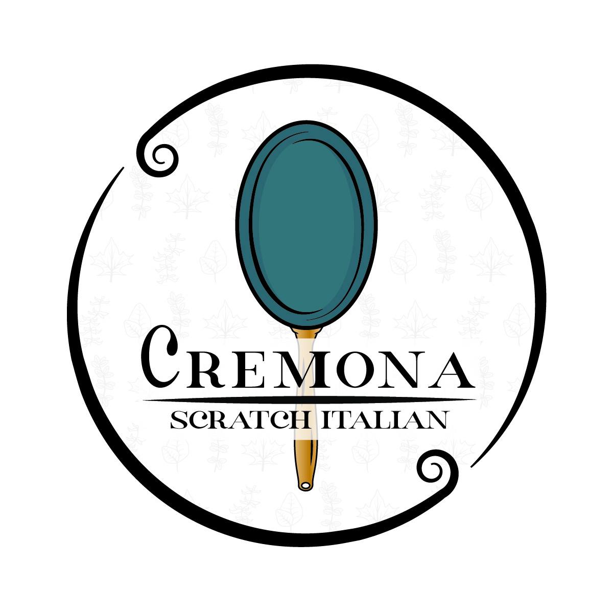 Cremona Italian Restaurant