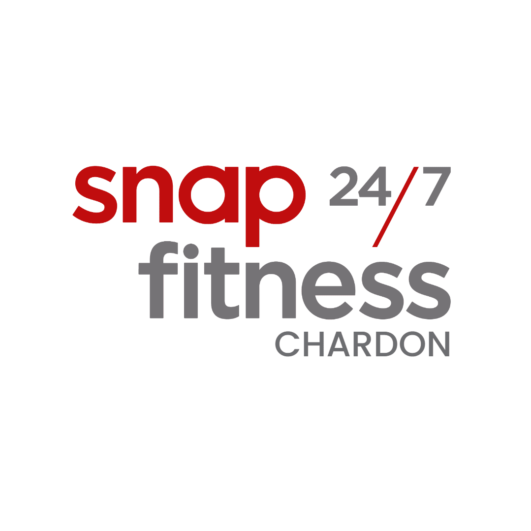 Snap Fitness Chardon