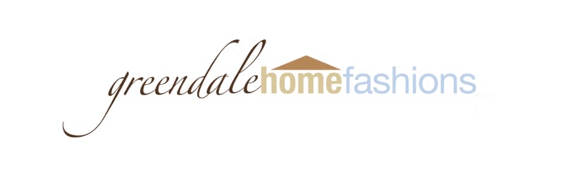 Greendale Home Fashions