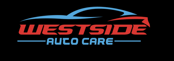 Westside Auto Care