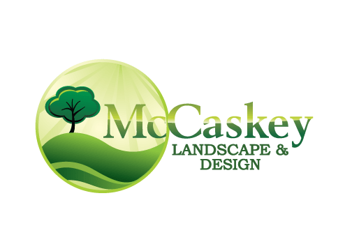 McCaskey Landscape & Design