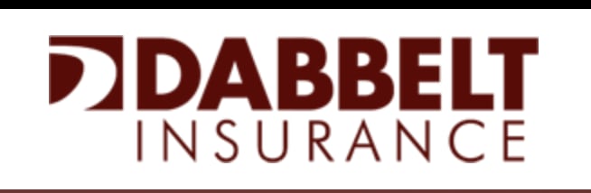 Dabbelt Insurance