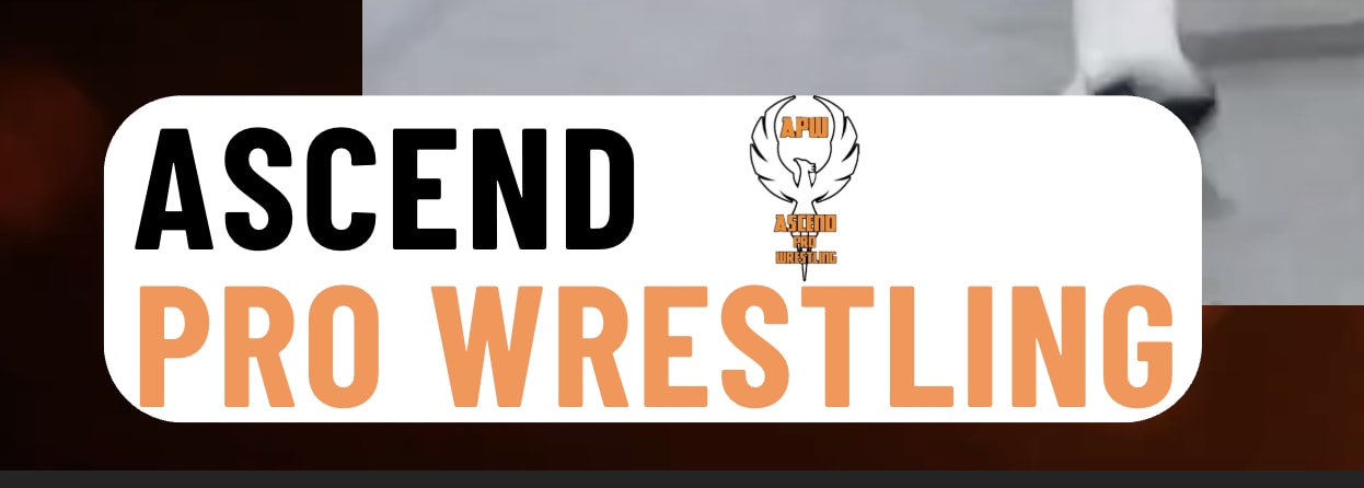 Ascend Pro Wrestling