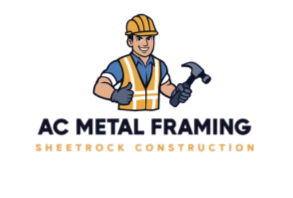 AC Metal Framing