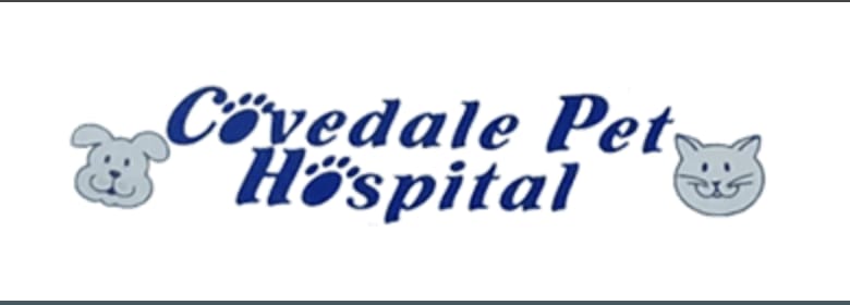Covedale Pet Hospital