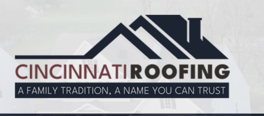 Cincinnati Roofing LLC