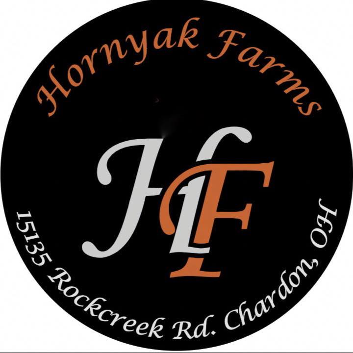 Hornyak Farms