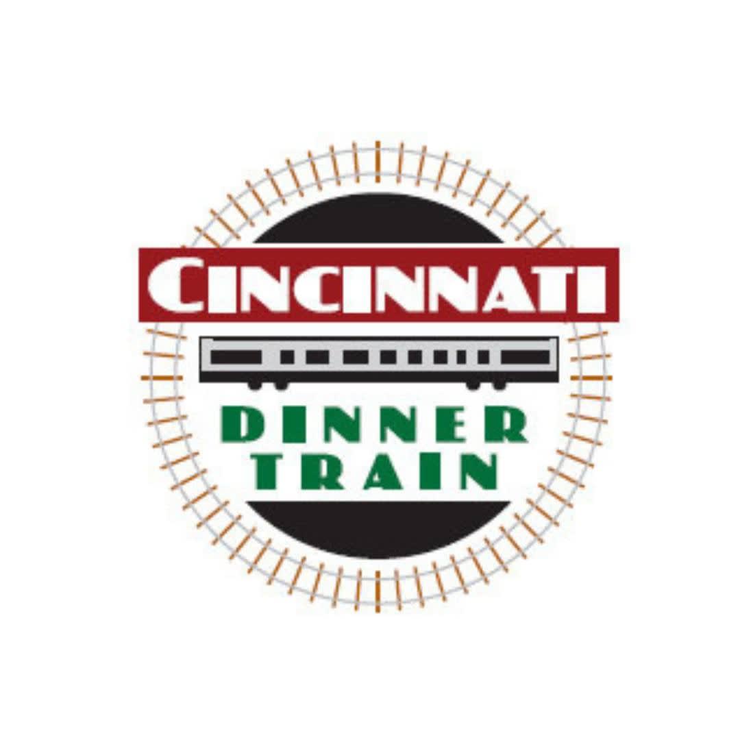 Cincinnati Dinner Train