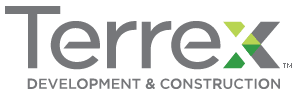 Terrex Development & Construction