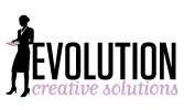 Evolution Creative Solutions