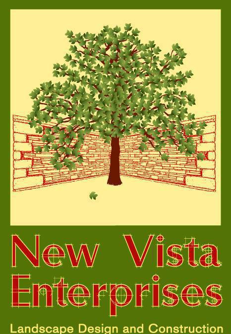 New Vista Enterprises