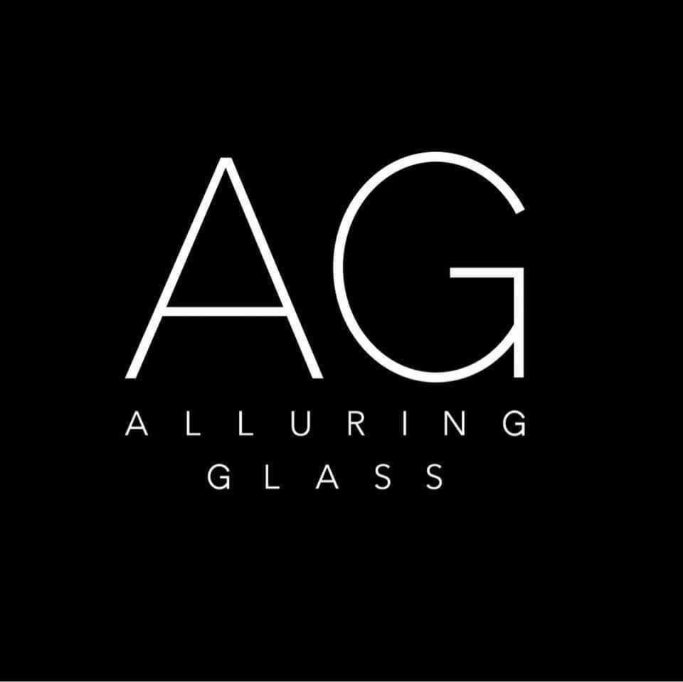 Alluring Glass