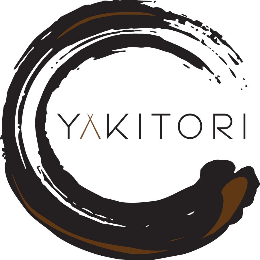 Yakitori Hibachi Lounge
