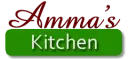 Amma's Kitchen