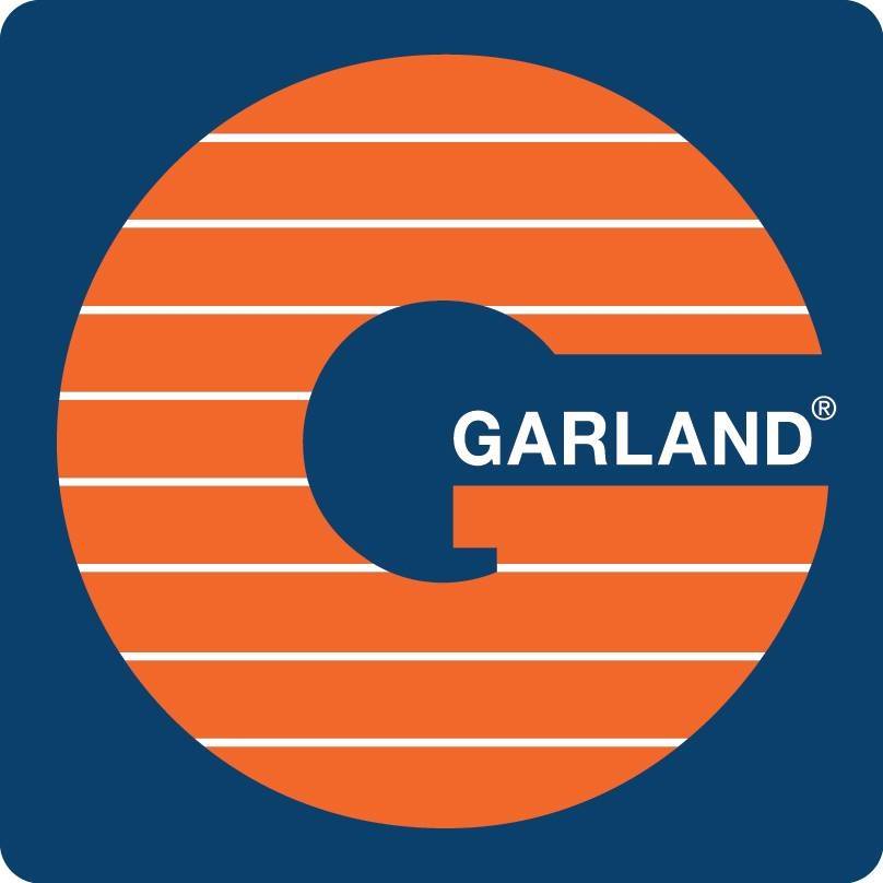 The Garland Company, Inc.