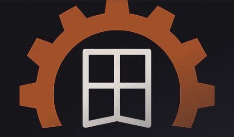 Rust Belt Reflective