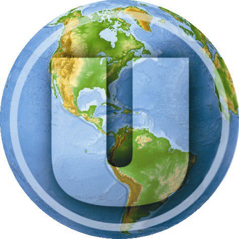 UNIQUE Paving Materials Corp.