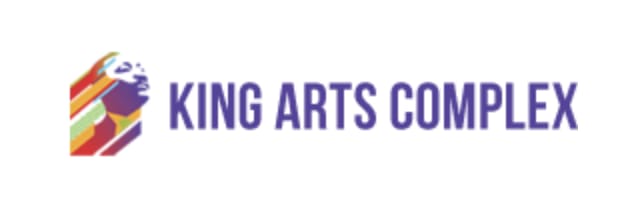 King Arts Complex