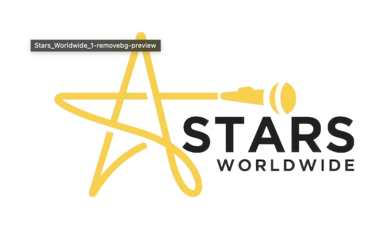 Stars Worldwide