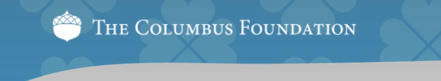 The Columbus Foundation