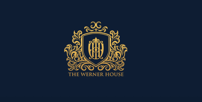 The Werner House