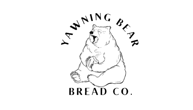 Yawning Bear Bread Co.